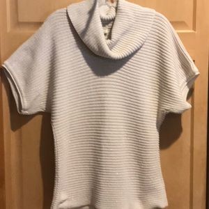 Coldwater Creek Sweater